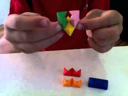 How to do rubik cube eraser. How To Put Together A Star Eraser Youtube