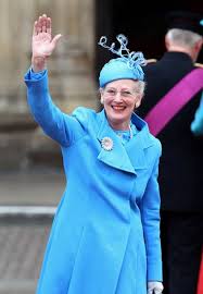 Lassen sie sich von den erlebnissen anderer inspirieren. Prinz William Herzogin Catherine Traumhochzeit In England S 76 Gala De