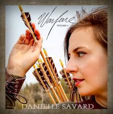 Oblate Kenyan Mission May 18—19, 2024 Assumption and Resurrection PRAY,  HOPE AND DON'T WORRY “In God's will, there is gr