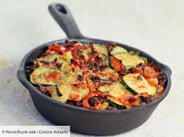 Recette Courgette Au Hachis Ingredients 4 Personnes 3 Courgettes 5 Tomates 400 G De Bœuf En 2020 Recette Avec Courgette Recettes De Cuisine Gratin De Courgettes