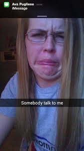 Daniela Baker (@daniela_0019)