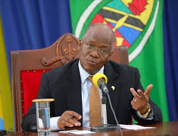 Mkutano wa 40 wa wakuu wa nchi na serikali wa jumuiya ya maendeleo kusini ya afrika (sadc) unatarajiwa kufanyika leo chamwino mkoani dodoma. 13 Important Things Talking To President Magufuli Today About Conflict Against Corona Habari Mpya Za Leo