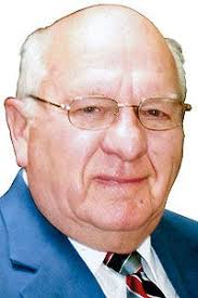 Everett: Lessons from the Diet of Worms