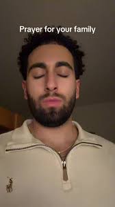 pray #family #jesus #christian #fyp