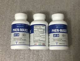 Pin On Weight Management Vitamins And Dietary Supplements