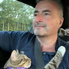 James Stanisław (@jamesstani6)