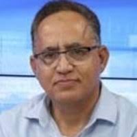 PDF) Trade Liberalization or Oil Shocks: Which Better Explains Structural  Breaks in International Trade Ratios?