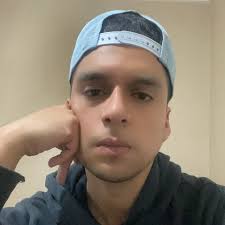 Ignacio Medel (@ig_mwd) • Instagram photos and videos