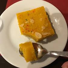 Le Zauq Gisors Menu Prices Restaurant Reviews Reservations Tripadvisor