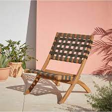 Find Lolia Wooden Relaxing Chair At Homebase Visit Your Local Store For The Widest Range Of Garden Relaxing Chair Cheap Garden Furniture Outdoor Lounge Set Perfect for when friends & family pop round to join you in the garden.