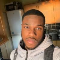 3200+ "$onu" profiles