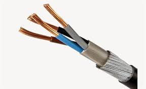 Perlu diketahui, harga kabel listrik sendiri dikelompokkan sesuai jenis, ukuran dan merknya. Harga Kabel Elektrik Malaysia Jytop Power Cable