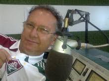 RUI SEU AMIGO LOCUTOR: 01/01/2011