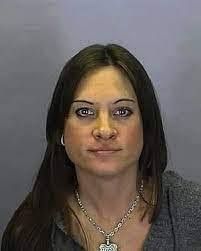 Angela Janovich's Instagram, Twitter & Facebook