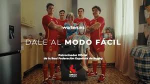 Lauren vélez naked shes a Thai-Korean, but more culturally