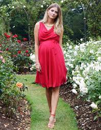 Epingle Sur Bebe