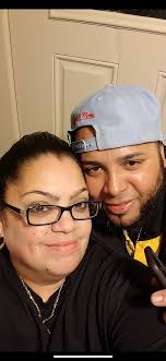 Ramon Santiago Obituary (1978