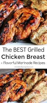 Pin On Food Recipes