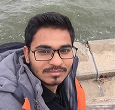 Zeal Overseas Education Foreign Education Consultants In Ahmedabad