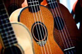 5 Instruments Parfaits Pour Debuter La Musique Sans Souffrir A Tout Age Mamie Note