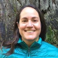 The Lowlander Team — Lowlander Center