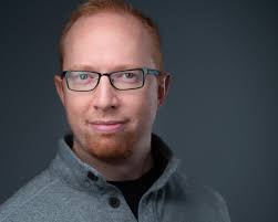 Releasing a Western Diamondback Rattlesnake after being captured in a  backyard. See the full video: https://youtu.be/ZgPbv2xac2I