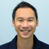 Alvin Soh Email & Phone Number