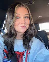 Emma Good ◡̈ (@_emmalynn) • Instagram photos and videos