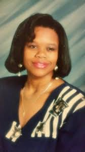 Screaming 🗣️Happy Heavenly Birthday 🎂🎉Mom . 2016 was a heart break 💔  year when I loss you. I remember being depressed and bitter. Life seemed  unfair. I didn't understand why you left