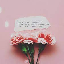 Pin By Kristy Tardio On Mantras Practice Quotes Picture Quotes Smart Quotes