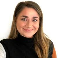 700+ "Moceri" profiles