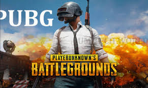 On our site you can easily download pubg mobile lite.apk! How To Download Pubg Mobile Lite Global Version 0 19 0 Update 100 Working Tips Techzimo