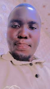 8 months in a relationship & you.🤍