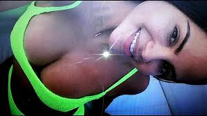 Natti Natasha - Cum Tribute 02 Reggaeton Singer: Gay Man Porn | xHamster