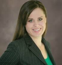 Real Estate Agents in 20676