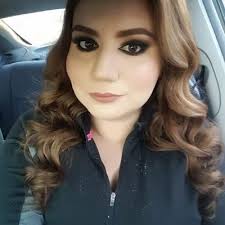 Mayra Rubio (@MayraRubiio)