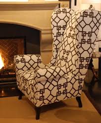 We did not find results for: New Traditions 5 Tricks For Keeping Your Traditional Decor Fresh Nell Hills