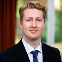 6100+ "Eric" profiles