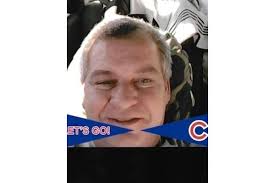 Keith Henley Obituary and Online Memorial (2018)