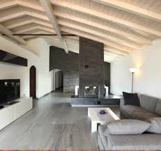 Amazing revetement de sol effectu entre autre assas prades le lez et castries with revetement sol beton interieur. Sol Lino Vinyle Ou Pvc Bien Choisir Son Revetement Plastique
