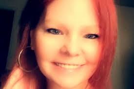 Fundraiser by Melissa Freeman : Cynthia Rogers