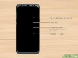 If you are look for truconnect android phones, simply check out our information below : How To Unlock A Samsung Galaxy With Pictures Wikihow
