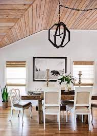 Pin On Creative Wall Design Ideas