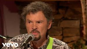 alabama Jordan's Banks (karaoke) (by request)