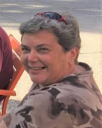 Catherine Rose Ralston Obituary August 15, 2023