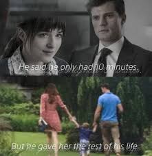 Pin By Annette Tomplait On Fifty Shades Of Grey In 2020 Shades Of Grey Movie Fifty Shades Series Fifty Shades Darker Quotes