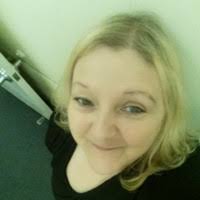 Brenda DePugh, CCTM, CCTS, CSSO