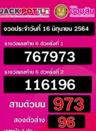 ผลหวย ธ.ก.ส 16/6/64 ผลการออกรางวัลสลากออมทรัพย์ธนาคารเพื่อการเกษตรและสหกรณ์การเกษตร สลากออมทรัพย์ วันนี้สามารถเช็คผล หวยธกส ได้ที่เว็บไซต์ หวย. à¸ªà¸¥à¸²à¸à¸­à¸­à¸¡à¸ª à¸™ 16 à¸¡ à¸– à¸™à¸²à¸¢à¸™ 2564 à¸«à¸§à¸¢à¸­à¸­à¸¡à¸ª à¸™ 16 6 64 à¸œà¸¥à¸ªà¸¥à¸²à¸à¸­à¸­à¸¡à¸ª à¸™ 16 6 64 Oopsnew