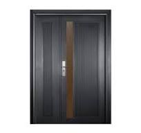 DT601W - One & Half Door | Delux