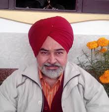 Harmander Singh Bir added a new photo.